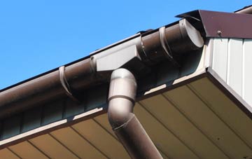 types of Rathmell fascias