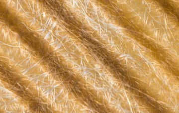 Rathmell fibreglass roof waterproofing