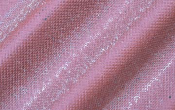 Rathmell fibreglass roofing costs