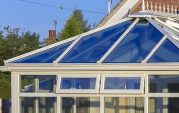 professional Rathmell conservatory insulation