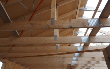 Rathmell roof truss costs