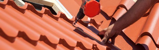 save on Rathmell roof installation costs
