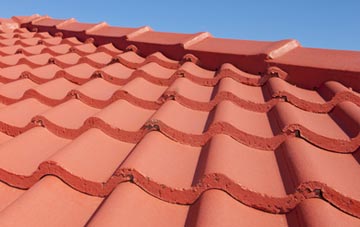 Rathmell tile and slate roof replacement