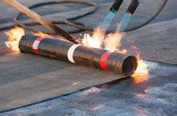 free Rathmell roof quotes