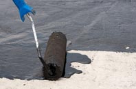 find the best Rathmell roofing companies