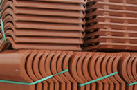 free Rathmell clay roofing quotes