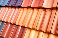 find rated Rathmell clay roofing companies