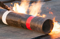 free Rathmell re-felting quotes