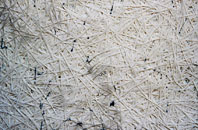 free Rathmell fibreglass roof quotes