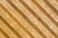 find rated Rathmell roofers