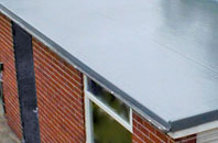free Rathmell flat roofing insulation quotes