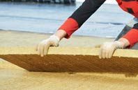 find rated Rathmell roof insulation companies