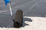 find rated Rathmell roof sealing companies