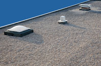 Rathmell flat roofing