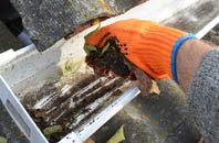 rated Rathmell gutter cleaning companies