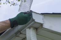 rated Rathmell guttering repair companies