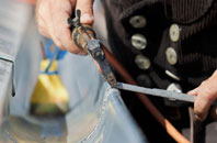 Rathmell lead roof quotes