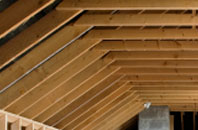 Rathmell pitched insulation quotes