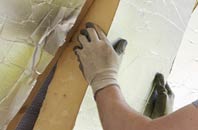 rated Rathmell roof insulation companies