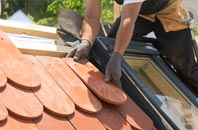 Rathmell tiled roofing companies