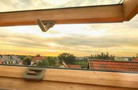 rated Rathmell roof window companies