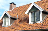 latest roofing deals