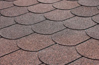 free Rathmell rubber roofing quotes