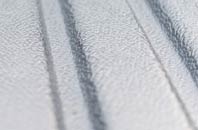 find rated Rathmell rubber roofing companies