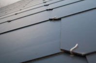 free Rathmell slate tile quotes