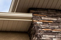 free Rathmell soffit repair quotes
