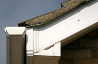 free Rathmell soffit quotes