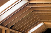 Rathmell tapered roof insulation quotes