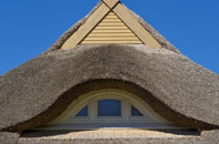 Rathmell thatch roofing