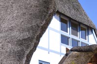 find rated Rathmell thatchers